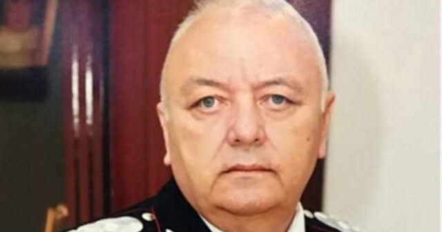 Akif Çovdarovun 30 milyon dəyəri olan əmlakları geri qaytarıldı (SİYAHI)