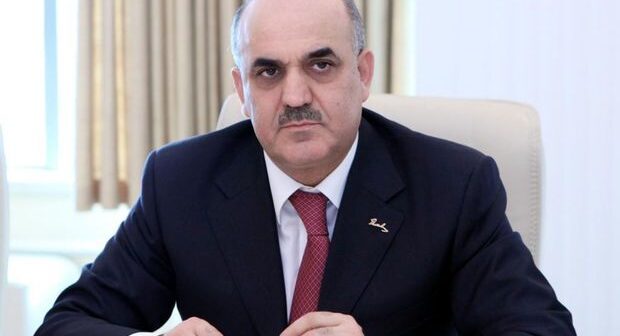 “Tenderlərin nəticəsi əvvəldən bəlli idi” – Səlim Müslümovun MƏHKƏMƏSİ