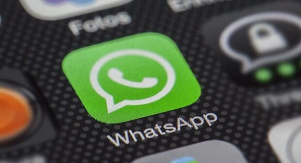 “WhatsApp”dan üzücü xəbər – Yanvarın 1-dən bu telefonlarda işləməyəcək – SİYAHI