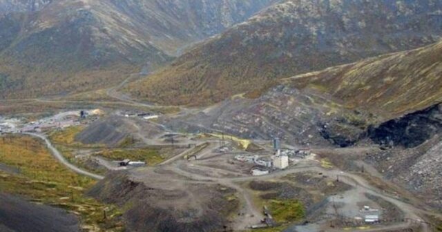 Nazirlik sülhməramlıların nəzarətində olan ərazilərdə araşdırmalara başladı