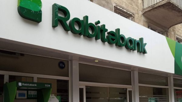 “RABİTƏBANK” NAZİRLİYİ MƏHKƏMƏYƏ VERDİ