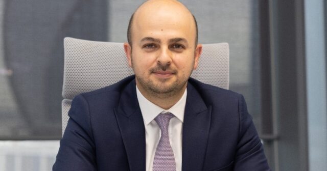 Yüksək vəzifəyə təyinat alan şəxs kimdir? – DOSYE