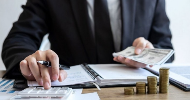 Bakı və digər ərazilər üçün minimal investisiya məbləği – MÜƏYYƏNLƏŞİB