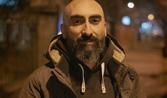 GEVOQYANDAN ETİRAF: ƏLİYEV ERMƏNİLƏRDƏN FƏRQLİ OLARAQ, HƏR ŞEYİ DƏQİQ HESABLAYIR…”