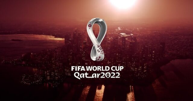 DÇ-2022: Bu gün 1/8 finalın daha 2 oyunu keçiriləcək