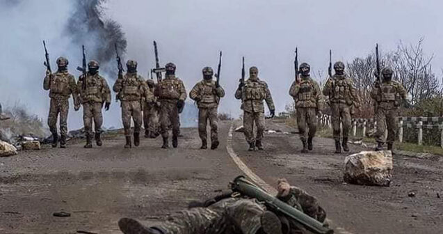 ƏHALİNİN YARIDAN ÇOXU XANKƏNDİ UĞRUNDA ANTİTERROR ƏMƏLİYYATINA ÇAĞIRIR – SORĞU