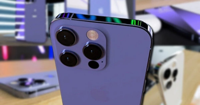 Tarixində ən bahalı iPhone modelinin qiyməti sızdırıldı – Bu qiymətə olacaq