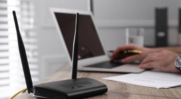 Wi-Fi silahdır, ləğv edilməsə xərçəng epidemiyası olacaq – Türk alim