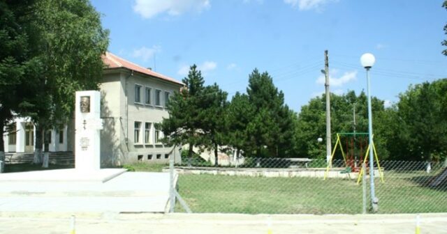 Bu Avropa ölkəsində türk dili rəsmi dil elan edildi