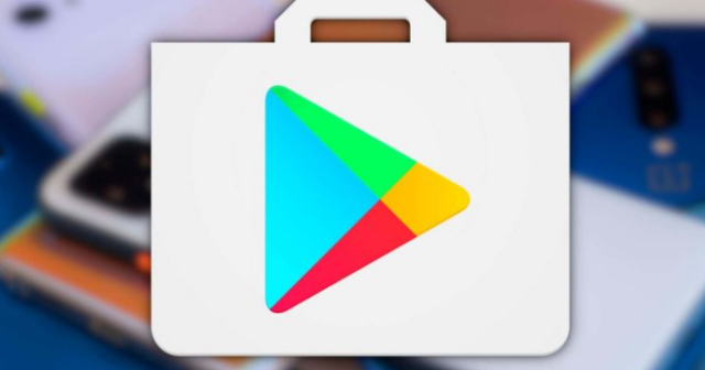 “Google” 2022-ci ilin ən yaxşı tətbiq və oyunlarını – AÇIQLAYIB – SİYAHI