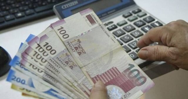 Pensiyalarla bağlı VACİB QƏRAR: Yeni dəyişikliklər nə vəd edir?
