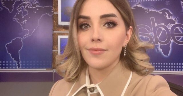 SOROS-ERMƏNİ ŞƏBƏKƏSİ AZƏRBAYCANA QARŞI BİRLƏŞİB – XAİN KAMPANİYA