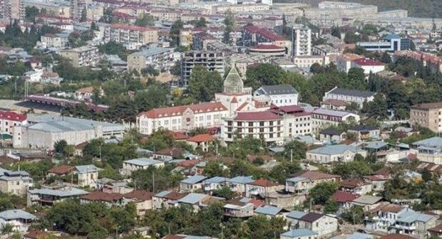 Qarabağda təxribat hazırlığı: Separatçılar Xankəndidə toplanmağa başladılar