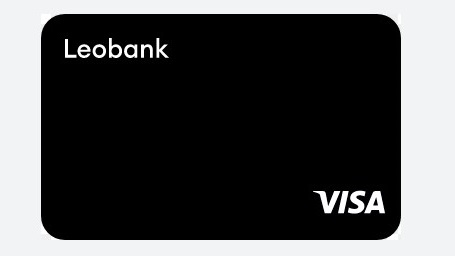 “LEO BANK” MÜŞTƏRİLƏRİNİN KARTINDAN PUL SİLIR – ŞİKAYƏT