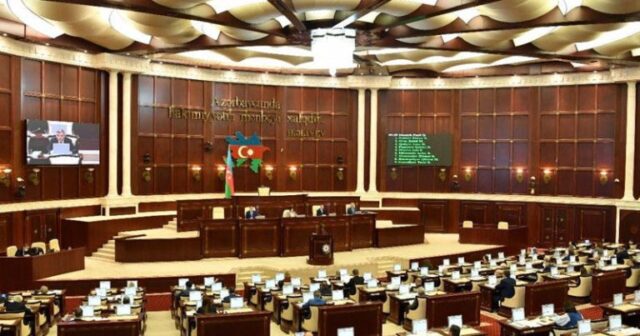 2022-Cİ İLİN ƏN FƏAL MİLLƏT VƏKİLLƏRİ KİMLƏRDİR?