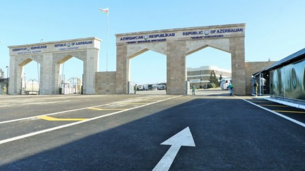 QURU SƏRHƏDLƏRİ NƏ VAXT AÇILACAQ?  – DEPUTAT AÇIQLADI