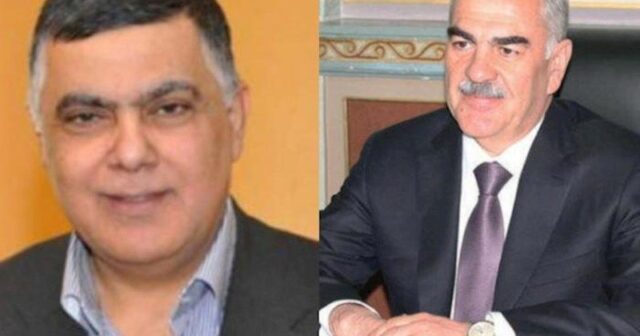 Vasif Talıbovun oğurlatdırdığı jurnalist danışdı: “Qanuni oğru” kameraya xəbər göndərdi ki…