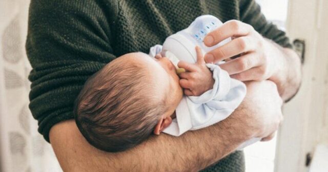 Atalıq məzuniyyəti: hansı ölkədə necə təyin olunur?