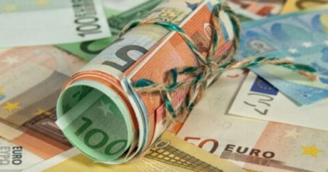 Macarıstan Rusiyanın 870 milyon avroluq aktivlərini dondurub