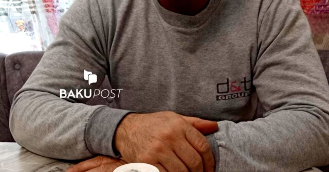 Xərçəngdən müalicə olunurdu, “SPİD”-ə yoluxdu – Azərbaycanda dəhşətli ailə dramı