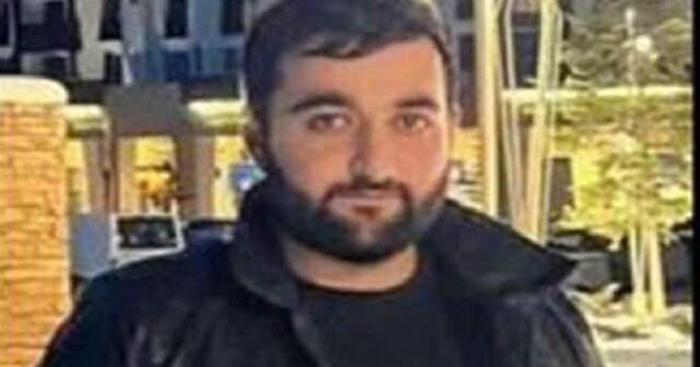 Qəzada ölən Nurlan tələbə imiş…