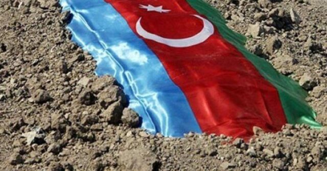 Ordumuzun iki zabiti faciəvi şəkildə öldü