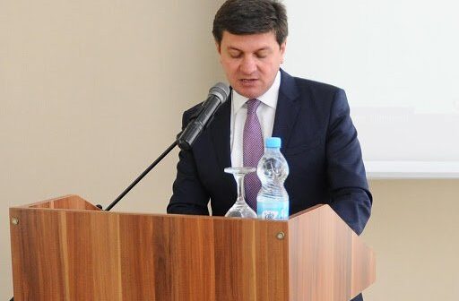 QAZSIZ, İŞIQSIZ QALAN KƏND SAKİNLƏRİ ACINACAQLI VƏZİYYƏTDƏ… İCRA BAŞÇISI DA ONLARI SAYMIR (VİDEO)