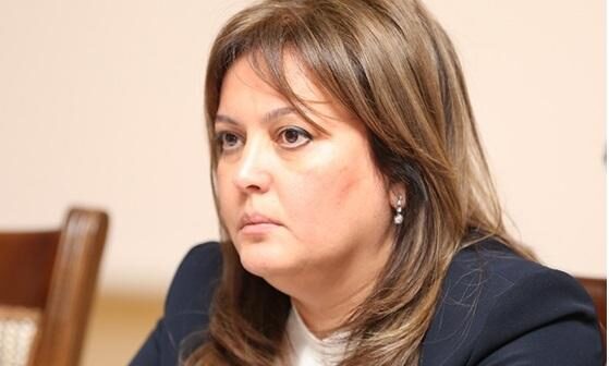 Dekabrın əvvəli daha çox tutqun keçəcək, fasilələrlə yağıntı olacaq