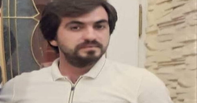 Azərbaycanlı rəqqas intihar etdi – FOTOLAR