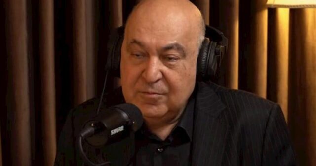 Çingiz Abdullayev 203 min manatın nəyə xərcləndiyini açıqladı-VİDEO