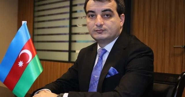 POLİTOLOQ AKSİYANIN 18-Cİ GÜNÜNÜ DƏYƏRLƏNDİRDİ… NƏLƏR QAZANDIQ?