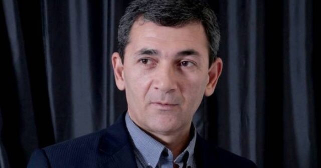 Tanınmış astroloq: “2023-cü ildə Zəngəzur dəhlizi açılacaq”
