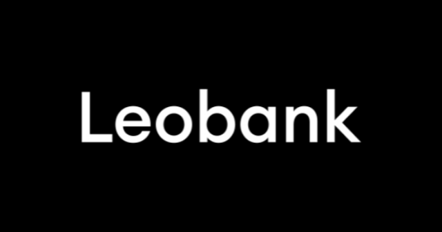 UNİBANKIN “LEOBANK” TƏLƏSİ…  SOYĞUNÇULUĞUN YENİ NÖVÜ…