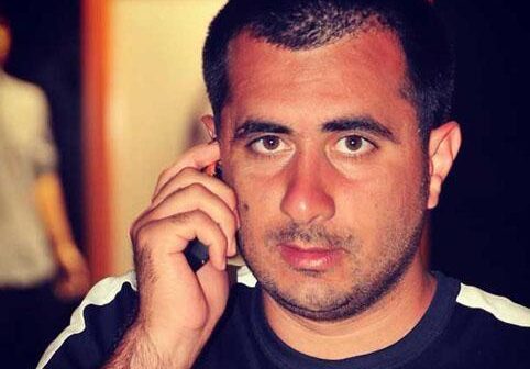 Nazirlikdən oğurlanan 7 milyonu 19 xarici ölkəyə qaçırıblar – BANKİRLƏRİN İŞİ