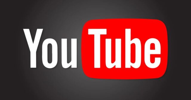 “Youtube”də yeni funksiya: Artıq kobud rəylərə qarşı…