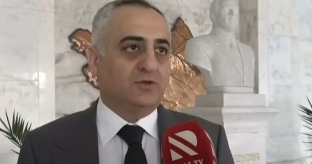 “Naxçıvanda kiminsə kefinə görə tətbiq edilən qadağalar ləğv olunacaq”