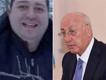 Sumqayıtın “tender kralı” Hümbət Məmmədxanov gizlənir… – Zakir Fərəcovla bu adamı nə birləşdirir?