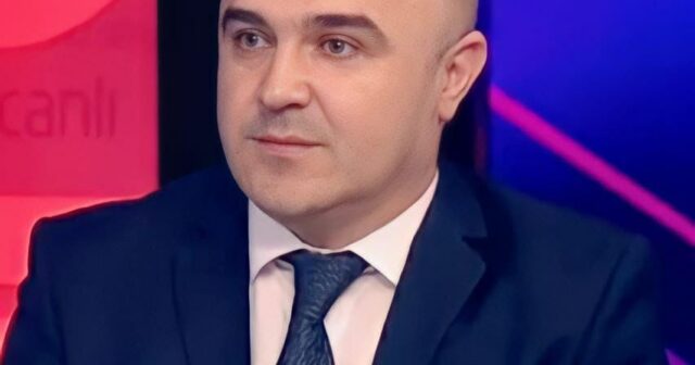 DÖVLƏT BÜDCƏSİNDƏ GƏLİR VƏ XƏRCLƏRİN ARTIRILMASI NƏDƏN XƏBƏR VERİR ? – AÇIQLAMA