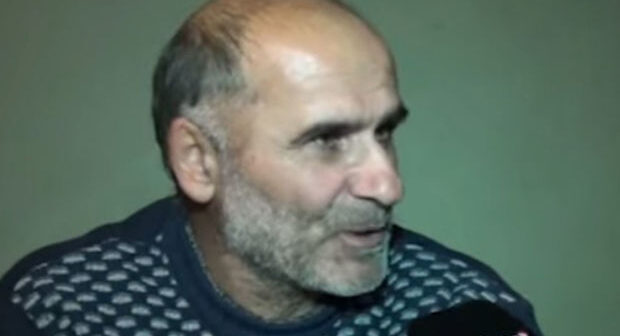Keçmiş döyüşçü 28 ildir niyə əlillik ala bilmir? – VİDEO