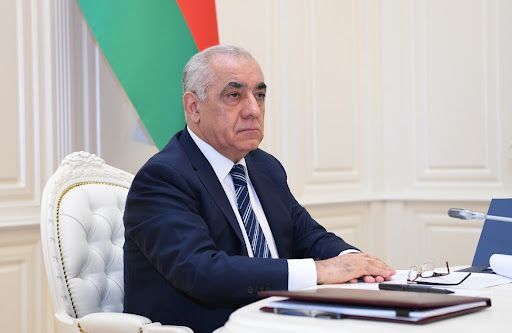 Əli Əsədov bu yanacaqla bağlı qərar imzaladı