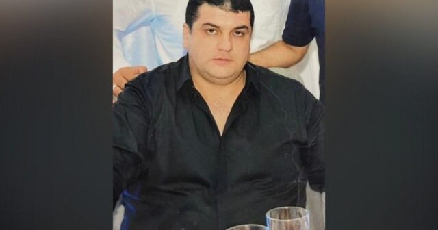 “Dedi ki, gərək Allaha sözünü mənim vasitəmlə çatdırasan” – “12-ci İmam”ın MƏHKƏMƏSİ