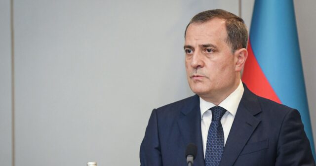 QARABAĞDAN ERMƏNİ TÖR-TÖKÜNTÜLƏRİ ÇIXARILACAQMI? – NAZİRİN AÇIQLAMASINA ŞƏRH