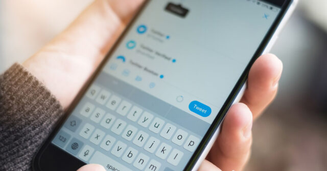 “Twitter”dən ödənişli abunəçilər üçün yeni funksiyalar