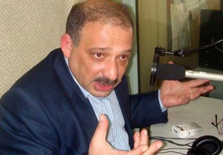 10 NOYABR SƏNƏDİ QÜVVƏDƏN DÜŞƏ BİLƏR – TƏHLÜKƏLİ SSENARİ…