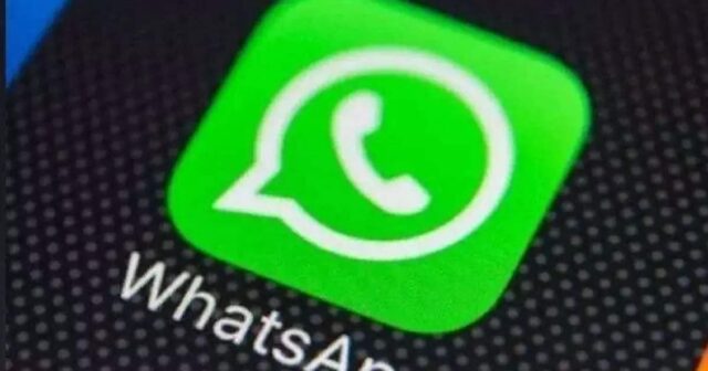 “WhatsApp”da köhnə mesajları tapmaq asanlaşdı