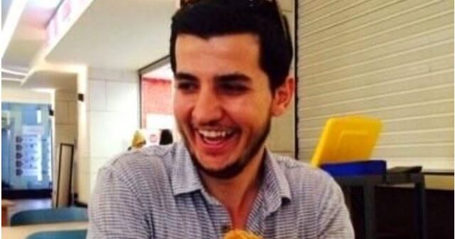 Doğum günü faciə ilə bitdi – Gənc ölü tapıldı