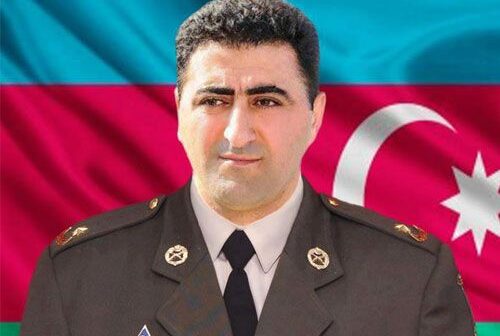 RAMİL SƏFƏROVA GÖRƏ ERMƏNİSTANDA İQTİDAR – MÜXALİFƏT QOVĞASI BAŞLADI