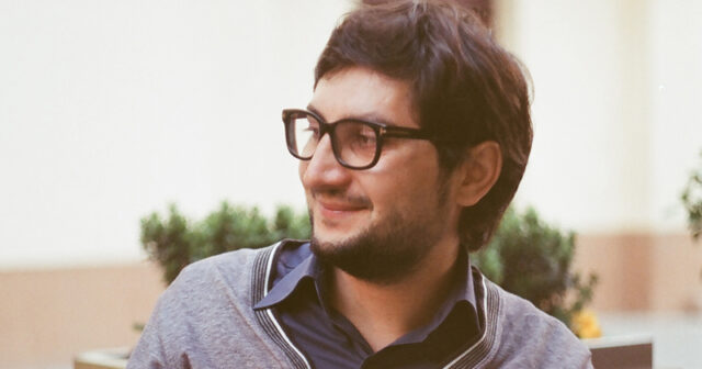 Ramin Hacılının məhkəməsi təxirə salındı