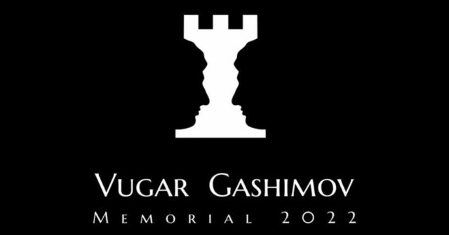 “Vüqar Həşimov Memorialı-2022” turnirinin qalibi müəyyənləşib