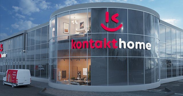 “KONTAKT HOME” VƏTƏNDAŞI BELƏ DOLAYIR… SERVİS BƏRBAD SƏVİYYƏDƏ, XİDMƏT SIFIR
